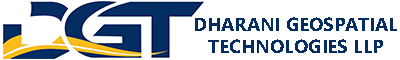 DHARANI GEOSPATIAL